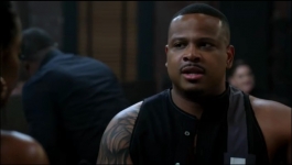 Sistas - Season 09 Episode 07